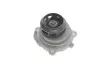 Водяний насос + комплект зубчастого ременя SKODA OCTAVIA (1Z3), 02/04 - 06/13 1.6 INA 530 0171 31 (фото 6)