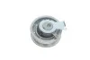 Водяний насос + комплект зубчастого ременя SKODA OCTAVIA (1Z3), 02/04 - 06/13 1.6 INA 530 0171 31 (фото 8)