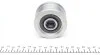 Механізм вільного ходу генератора TOYOTA LAND CRUISER PRADO 3.0 D-4D 07/09 - INA 535 0232 10 (фото 4)