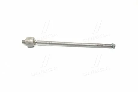 Тяга рулевая MERCEDES SPRINTER, VW LT 28-35 II, 28-46 II 95-06 перед.мост Monroe L23201