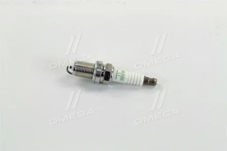 Свічка запалювання BKR6E-11 CHEVROLET AVEO, LACETTI, DAEWOO LANOS, HONDA, MAZDA NGK V-LINE 14