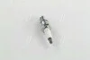 Свічка запалювання BPR6EY-11 HONDA ACCORD (1.6,1.8,2.0) 84-,CIVIC (1.3,1.5) 84- (пр-во) NGK V-LINE 10 (фото 2)