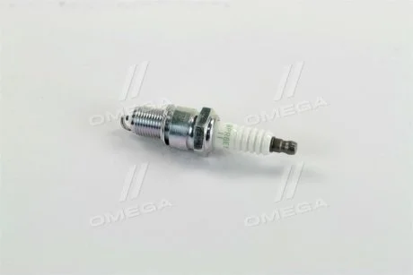 Свічка запалювання BPR6EY-11 HONDA ACCORD (1.6,1.8,2.0) 84-,CIVIC (1.3,1.5) 84- (пр-во) NGK V-LINE 10
