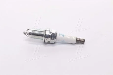 Свеча зажигания AUDI A4 2.0FSI,VW GOLF V 2.02- SEAT ALTEA SKODA OCTAVIA 2.0 NGK PZFR5N-11T
