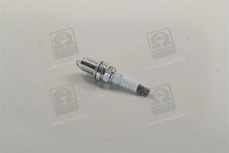 Свеча зажигания SUBARU LEGACY IV,OUTBACK 2.5 03- HYUNDAI SONATA IV 2.7 01- NGK PFR5B-11