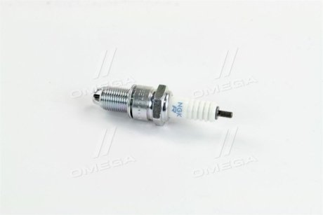 Свеча зажигания AUDI 80 VW GOLF II 1.6 83-92/PASSAT 3 1.6 88-92 (3-Ground) NGK BUR5ET-10