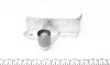 Водяний насос + комплект ременя ГРМ SKODA SUPERB I (3U4) 1.8 T 12/01 - 03/08 INA 530 0546 30 (фото 6)
