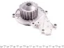 Водяной насос + комплект ремня ГРМ PEUGEOT 307 (3A/C)1.4 HDi 08/00 - 04/12 INA 530 0239 30 (фото 5)