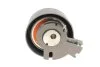 Водяний насос + комплект ременя ГРМ CITROEN C4 I (LC) 1.6 16V 11/04 - 12/13 INA 530 0237 30 (фото 4)