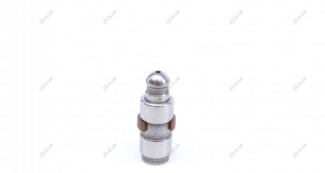 Гідроштовхач ALFA/FIAT/OPEL 192A5/192B1/841G.000/937A4/937A5/939B1/Z13DT INA 420 0181 10