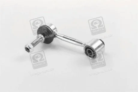 Стійка стабілізатора AUDI A3, SKODA OCTAVIA II, VW GOLF 03 зад. міст Monroe L29623