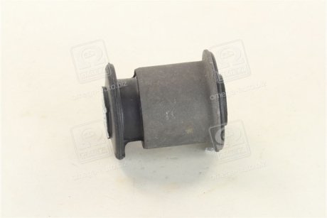 Сайлентблок VW TRANSPORTER IV 90-03 перед. міст, нижн. перед. Monroe L29824