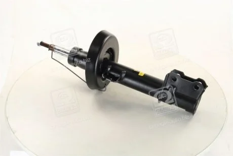 Амортизатор підв. OPEL ASTRA G передн. прав. газів. посилив. ORIGINAL Monroe G16770