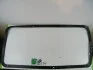 Прокладка картера масляного ЯМЗ 236 (поддона) пробка (Сервис-Комплектация) Сервис-Комплектация ООО 236-1009040 (фото 1)