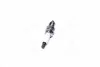 Свеча зажигания CHEVROLET AVEO 1.2-1.6 11-, OPEL ASTRA J 1.4-1.8 09- NGK ZFR6VG (фото 2)