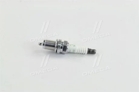 Свеча зажигания TOYOTA COROLLA (1.4-1.8) 00-07,AVENSIS (1.6,1.8) 02- NGK BKR5EYA-11