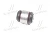 Сайлентблок рычага MERCEDES C-CLASS, CLK, E-CLASS 93-11 зад. мост Monroe L2309 (фото 3)