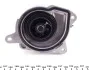 Водяний насос SKODA 03F 121005 ROOMSTER (5J), 03/06 - 05/15 1.2 TSI INA 538 0075 10 (фото 3)