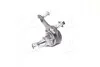 Опора кульова AUDI A3, SEAT ALTEA, VW GOLF 03 перед. міст зліва Monroe L29576 (фото 2)