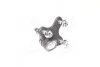 Опора кульова AUDI A3, SEAT ALTEA, VW GOLF 03 перед. міст зліва Monroe L29576 (фото 3)