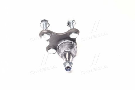 Опора шаровая AUDI A3, SEAT ALTEA, VW GOLF 03- перед. мост слева Monroe L29576