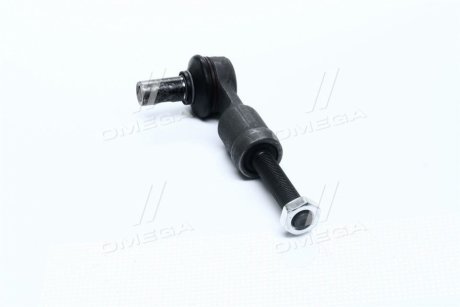 Наконечник рульової тяги AUDI A4, A6, VW PASSAT 94-08 перед. міст (Пр-во) Monroe L29145