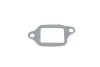 Водяний насос TOYOTA LAND CRUISER 200 (J2), 08/07 - 4.7 V8 (UZJ200) INA 538 0700 10 (фото 3)
