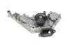 Водяний насос TOYOTA LAND CRUISER 200 (J2), 08/07 - 4.7 V8 (UZJ200) INA 538 0700 10 (фото 8)
