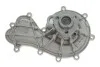 Водяний насос PORSCHE 95810603330 CAYENNE (92A), 06/10 - 3.0 Diesel INA 538 0365 10 (фото 3)