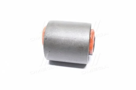 Сайлентблок рычага AUDI A4, A6, A8, VW PASSAT 94-08 перед. мост Monroe L29846