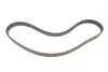 Комплект ременя ГРМ OPEL ASTRA J GTC, 10/11 - 1.6 1.8 10.11 - 10.15 INA 530 0724 10 (фото 4)