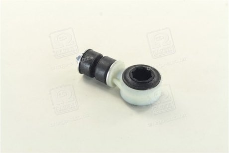 Стійка стабілізатора OPEL ASTRA F, VECTRA A 88-05 перед. міст Monroe L24601