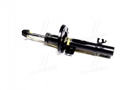 Амортизатор подв. AUDI, SEAT, VW передн. OE Spectrum "Premium" Monroe 742036SP (фото 1)