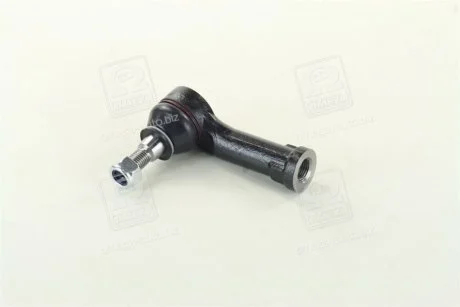 Наконечник рульової тяги VW TRANSPORTER IV перед. міст праворуч Monroe L29127