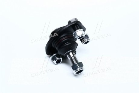 Опора кульова CITROEN JUMPER, PEUGEOT BOXER 94-02 перед. міст Monroe L10503