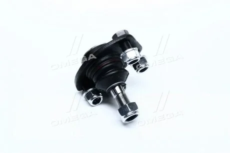 Опора шаровая CITROEN JUMPER, PEUGEOT BOXER 94-02 перед. мост Monroe L10503