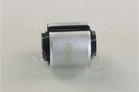 Сайлентблок рычага VW TRANSPORTER IV 90-03 перед. мост сзади Monroe L29825 (фото 1)