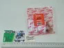 Щітка стартера ВОЛГА, ГАЗ, ЗІЛ, РАФ (СТ БАТЕ) компл. 4 шт. (Кінешма) Электроконтакт МГСОА 685267.016-04 (фото 2)