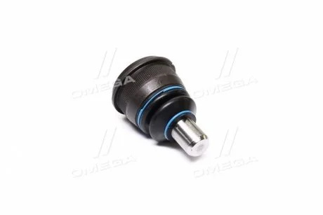 Опора кульова MERCEDES 190 (W201), E-CLASS 82-97 перед. міст Monroe L2377