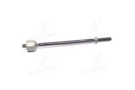 Тяга рулевая CITROEN C8, JUMPY, FIAT SCUDO 06- перед. мост Monroe L10209