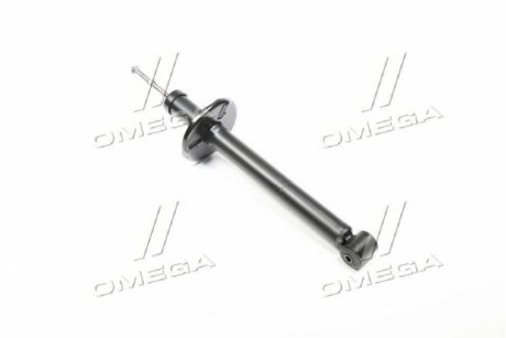 Амортизатор подв. VW GOLF II, CHERY AMULET задн. ORIGINAL Monroe R3728