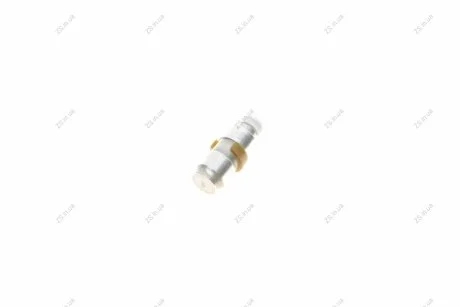 Гидрокомпенсаторы FORD/PSA 1.6TDCI/HDI DV6TED4, HYUNDAI D4CB INA 420 0182 10