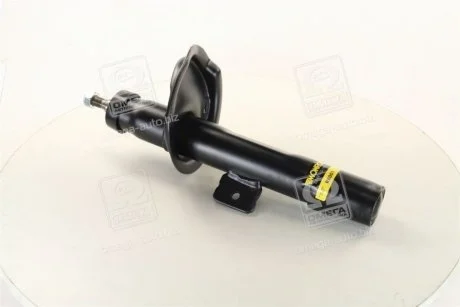 Амортизатор підв. PEUGEOT PARTNER передн. прав. ORIGINAL Monroe R8001