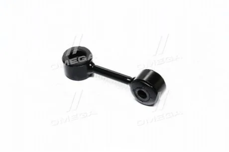 Тяга стабілізатора VW TRASNSPORTER IV 90-03 перед. міст Monroe L29618