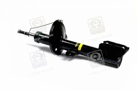 Амортизатор підв. RENAULT DUSTER передн. газів. ORIGINAL Monroe G7372