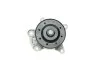 Водяний насос TOYOTA RAV 4 IV (A4), 12/12 - 2.0 4WD (ZSA44) INA 538 0549 10 (фото 6)