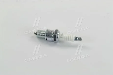 Свеча зажигания BMW 316 (E30) 87-88 NISSAN PATROL 4.2 -92 NGK BP5ES