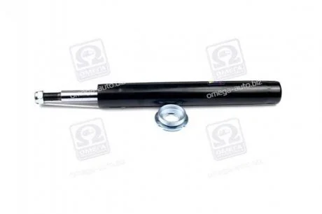Амортизатор підв. OPEL VECTRA A передн. газів. ORIGINAL Monroe MG247