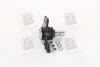 Опора шаровая OPEL ASTRA G, H, VECTRA B 94- перед. мост Monroe L24517 (фото 4)