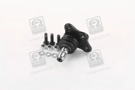 Опора шаровая OPEL ASTRA G, H, VECTRA B 94- перед. мост Monroe L24517